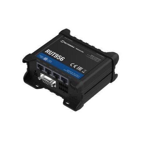 Teltonika RUT956 Trådløs router